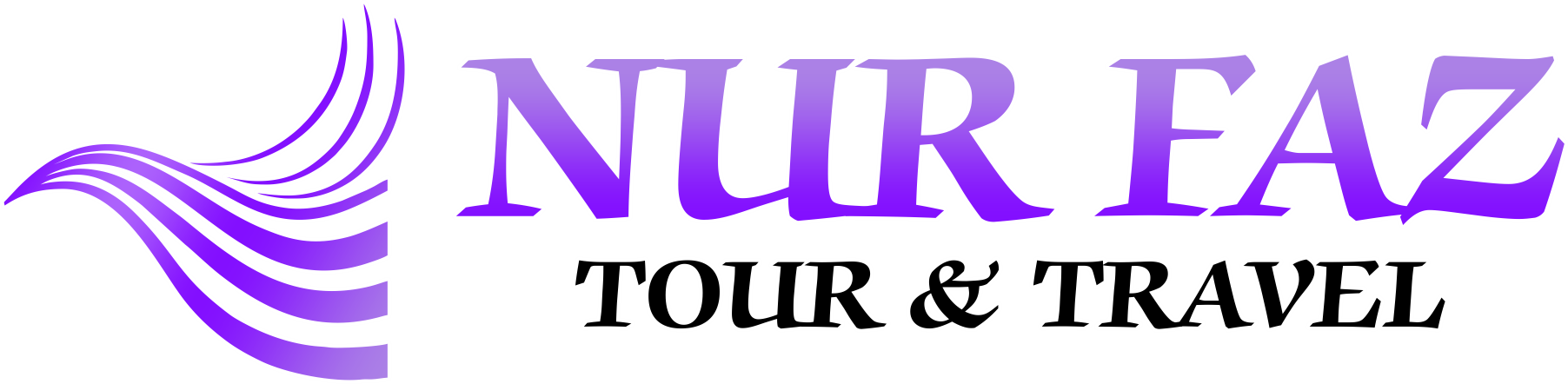 Travel Nur Faz Logo
